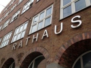 Cottbuser OB Schick warnt vor Folgen der geplanten Minijob-Reform