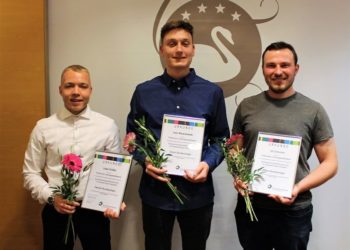 Bundesinnungsverband des Gebäudereiniger-Handwerks