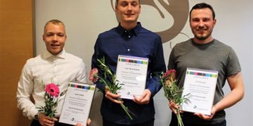 Bundesinnungsverband des Gebäudereiniger-Handwerks