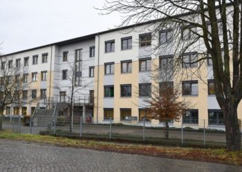 ressestelle Kreisverwaltung/ Torsten Hoffgaard: