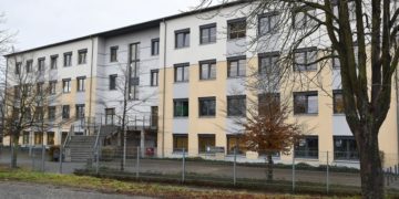 ressestelle Kreisverwaltung/ Torsten Hoffgaard: