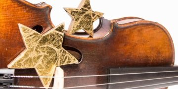 Violine