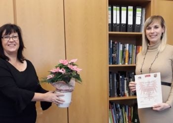 Stadt Spremberg (Alexander Adam)