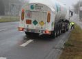 Blaulichtreport Lausitz 