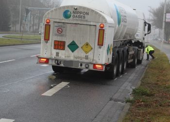 Blaulichtreport Lausitz 