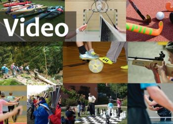 Jubiläum beim ESV Lok Raw. 70 Jahre Eisenbahnersport in Cottbus