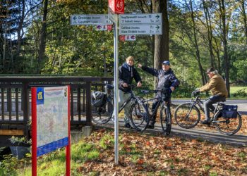 Landkreis Spree-Neiße