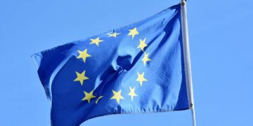 Guben und Gubin feiern Europatag 2022 gemeinsam