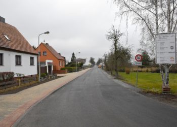 Pressestelle Kreisverwaltung/ Torsten Hoffgaard: