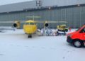 CTK Cottbus