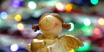 Hoher Stromverbrauch zur Weihnachtszeit: Tipps zum Sparen