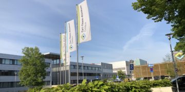 CTK Cottbus