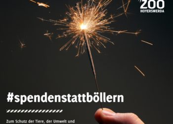 Zoo Hoyerswerda