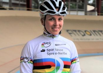 RSC Cottbus / Manfred Heinrich