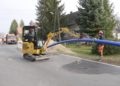 LWG / Rösler