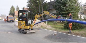 LWG / Rösler