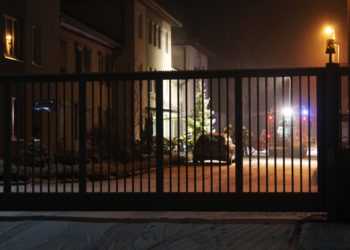 Blaulichtreport Lausitz