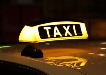 Tim Reckmann pixelio.de