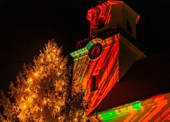 PatLografie, Patrick Lucia