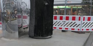 Stadt Cottbus