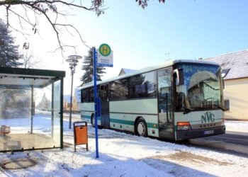VerkehrsManagement Elbe-Elster