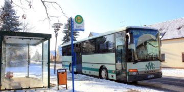 VerkehrsManagement Elbe-Elster