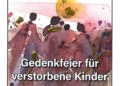 CTK Cottbus