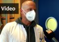 Thumbnail Flasbeck