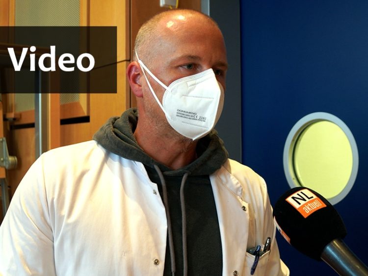 Thumbnail Flasbeck