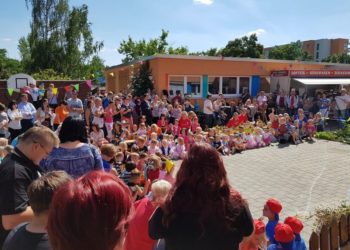 Stadt Eisenhüttenstadt / Frank Eckert 