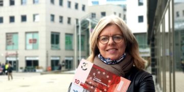 Cottbuser Geschenkgutschein