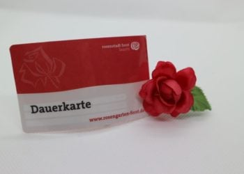 Stadt Forst (Lausitz)/ EBKTM