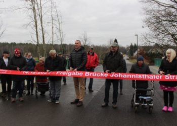 Stadt Senftenberg/Henry Doll