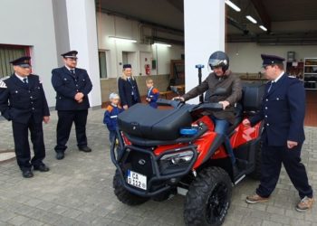 Stadt Lübbenau/Spreewald