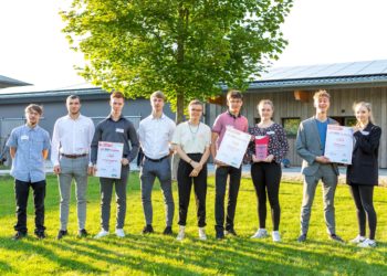 Wirtschaftsinitiative Lausitz