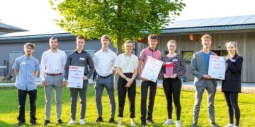 Wirtschaftsinitiative Lausitz