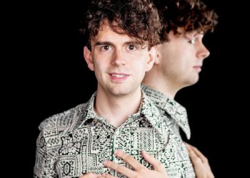 Neue Bühne Senftenberg im Januar „Widerspruchsreif“