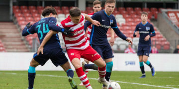Fußball-Regionalliga wir fortgesetzt! Oberliga mit verkürzter Saison