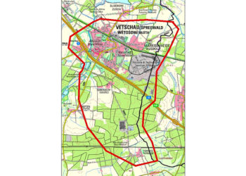 Geflügelpest: Auch Oberspreewald-Lausitz erlässt Aufstallungsanordnung