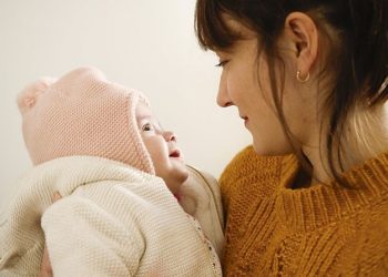 Obenkino Cottbus im Januar: Gloria Mundi – Rückkehr nach Marseille