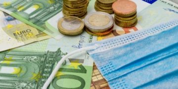 Amt für Statistik 