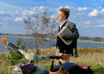 Neue Bühne Senftenberg: „Als ich ein kleiner Junge war“ feiert Premiere