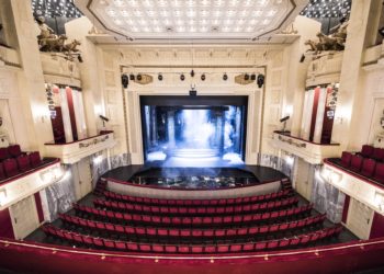 NL-Eventtipps für das Wochenende in der Lausitz