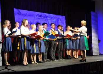 Nach zweimaliger Verschiebung: „Junge sorbische Musik“ kann stattfinden