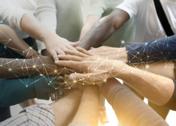 „Bildung in der Lausitz“ erstmals Akteur im Gremium der Werkstatt 1