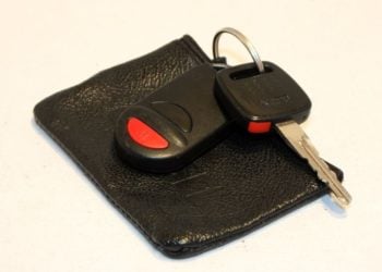 Wegen Wasserschaden: KFZ-Zulassungsstelle in Lübben geschlossen