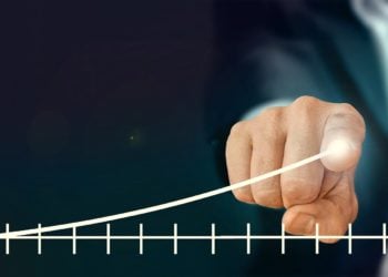 5 Tipps: Produktivität im Unternehmen steigern