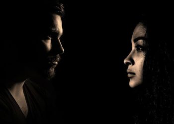 Wie Sie mit Ihrer Ex richtig umgehen