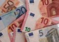 Geld_Symbolbild
