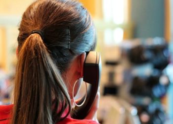 Telefonservice für Unternehmen: Für wen sinnvoll?